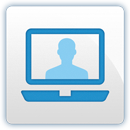 webinar-page-icon