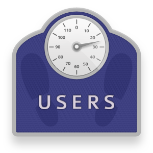 Security from Hosted Desktop UK