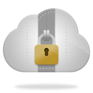 Security from Hosted Desktop UK
