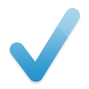 benefits to a hosted desktop