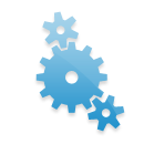 sectors to use a hosted desktop