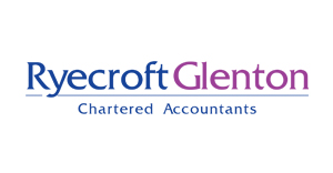 Ryecroft Glenton