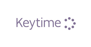 Keytime – Software for Accountants