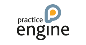 Practice Engine – Practice Management Software