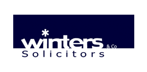 Winters & Co Solicitors