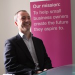 Alex-Howarth---Pearson-Associates