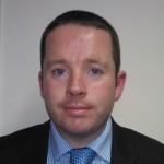 Brendan-Malone-Malone-Lynchehaun