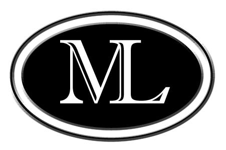 Malone Lynchehaun Accountants