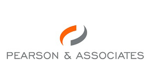 Pearson & Associates Accountants