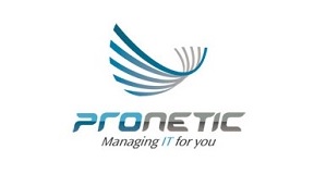 Pronetic IT Support