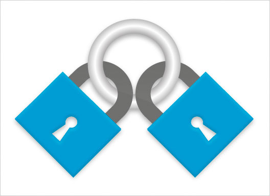 nl_doubleEncryption