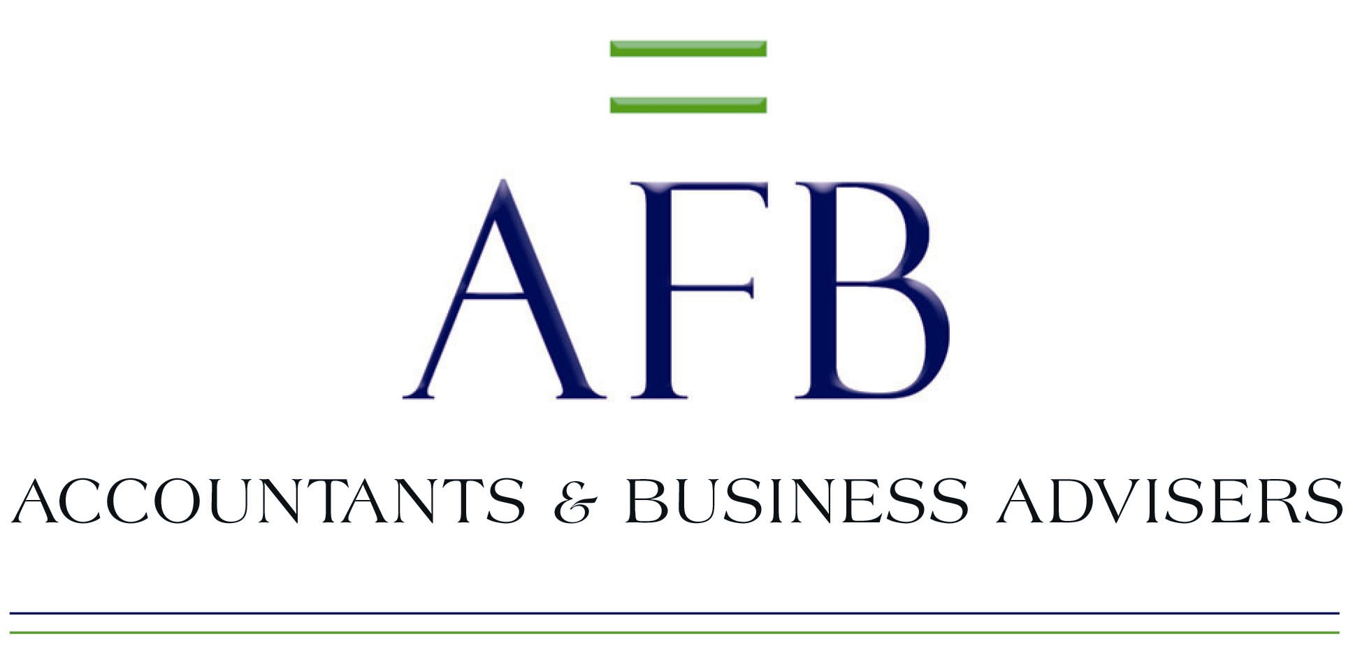 AFB Accountants – Accountants & Business Advisors