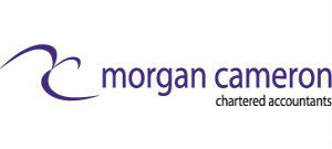 Morgan Cameron Chartered Accountants
