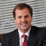 Darien Williams Wealth Management