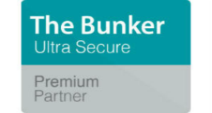 The Bunker Secure Hosting