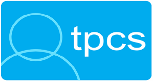 TPCS IT Solutions