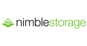 Nimble Storage Solutions