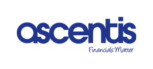 Ascentis LLP