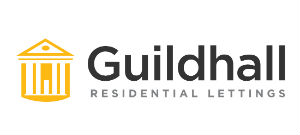 Guildhall Residential Lettings