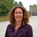 Karen Purdy photo