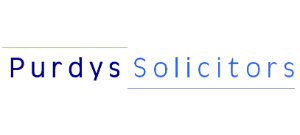 Purdys Solicitors