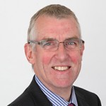 alan-thornton