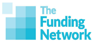 The Funding Network