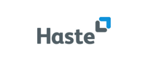 Haste Ltd