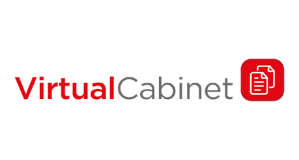 Virtual Cabinet