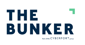 The Bunker Secure Hosting